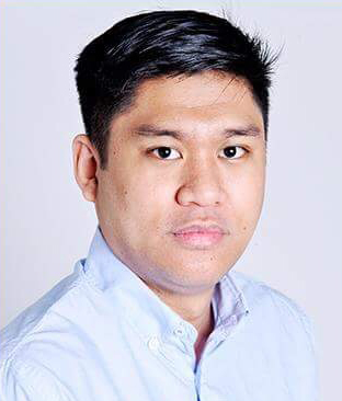 August Navarro